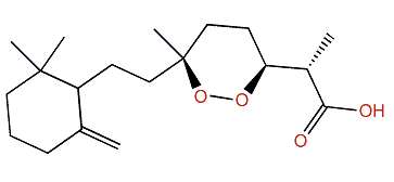 (S)-Nuapapuin B